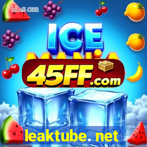leaktube. net